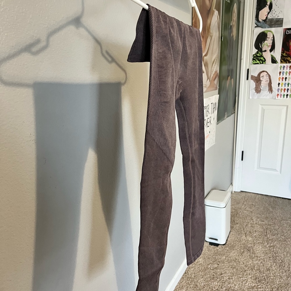 Joy Lab Leggings
